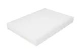 filtr-kabiny-715597-val-stan-nowy