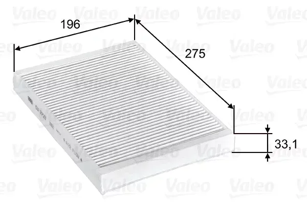 filtr-kabiny-715597-val-producent-czesci-valeo