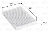 filtr-kabiny-715597-val-producent-czesci-valeo
