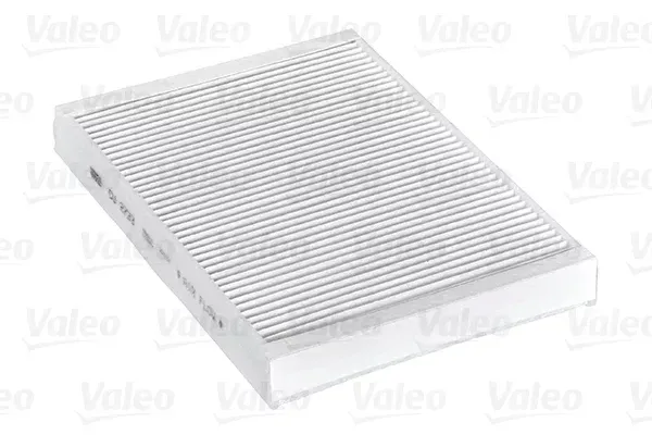 filtr-kabiny-715597-val-jakosc-czesci-zgodnie-z-gvo-q-oryginal-z-logo-producenta-czesci-oem-oes