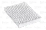 filtr-kabiny-715597-val-jakosc-czesci-zgodnie-z-gvo-q-oryginal-z-logo-producenta-czesci-oem-oes