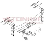 hak-holowniczy-m-124-ste