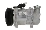 kompresor-klimatyzacji-ktt090077-jakosc-czesci-zgodnie-z-gvo-q-oryginal-z-logo-producenta-czesci-oem-oes