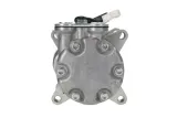 kompresor-klimatyzacji-ktt090077-producent-czesci-thermotec
