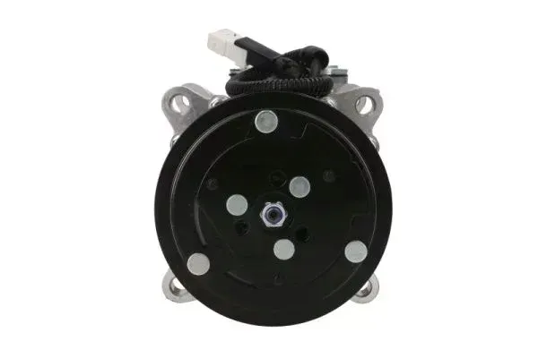 kompresor-klimatyzacji-ktt090077-numer-katalogowy-oryginalu-peugeot-6453fs-peugeot-6453jk