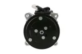 kompresor-klimatyzacji-ktt090077-numer-katalogowy-oryginalu-peugeot-6453fs-peugeot-6453jk