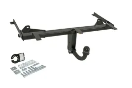 hak-holowniczy-f-076-ste