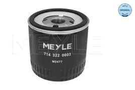 filtr-oleju-7143220003-meyle