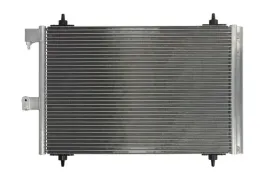 skraplacz-klimatyzacji-ktt110011