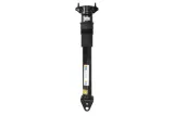 amortyzator-24-158657-bilstein