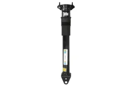 amortyzator-24-158657-bilstein