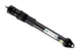 amortyzator-24-158657-bilstein-stan-nowy