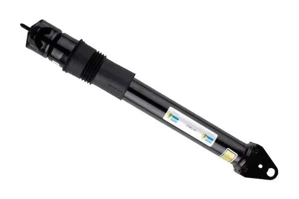 amortyzator-24-158657-bilstein