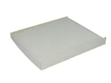 filtr-kabiny-715705-val