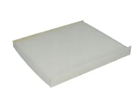filtr-kabiny-715705-val