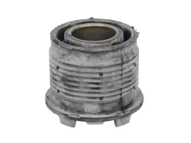 silentblock-zawieszenia-osi-24597-01-lmi