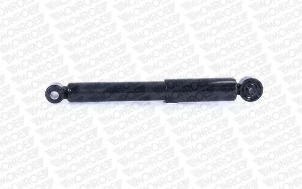 amortyzator-23977-mon-monroe-numer-katalogowy-oryginalu-fiat-50703768-fiat-50703895-fiat-50706065-fiat-51857278-fiat-51857279-fiat-51857281-fiat-51857947-fiat-51870990
