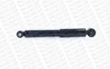 amortyzator-23977-mon-monroe-numer-katalogowy-oryginalu-fiat-50703768-fiat-50703895-fiat-50706065-fiat-51857278-fiat-51857279-fiat-51857281-fiat-51857947-fiat-51870990