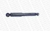 amortyzator-23977-mon-monroe-numery-katalogowe-zamiennikow-11-0077-maxgear-1925g-mma-2000783-kao-20343353-kao-23984-mon-343415-kyb-a-1850g-opt-a-267-sta-agf086mt-dg9848-6am-dsf093g-dec-jht418t-trw-ma-00183-ash-mm-00183-japan-mon251068rm