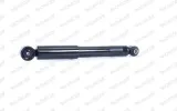 amortyzator-23977-mon-monroe-rodzaj-olejowo-gazowe