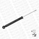 amortyzator-23956-mon-monroe-typ-samochodu-samochody-osobowe