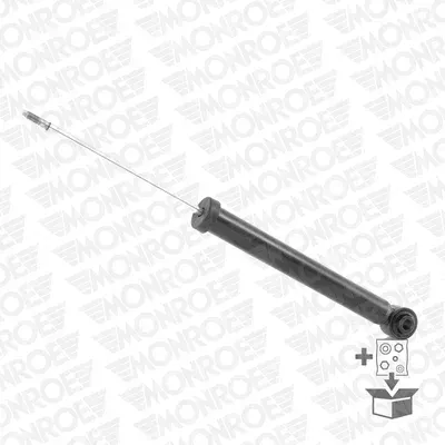 amortyzator-23956-mon-monroe-jakosc-czesci-zgodnie-z-gvo-q-oryginal-z-logo-producenta-czesci-oem-oes