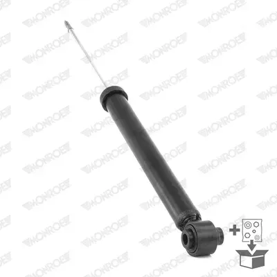 amortyzator-23956-mon-monroe-numery-katalogowe-zamiennikow-104536-rec-109-430-top-11-0277-maxgear-11-0736-maxgear-19-263465-bilstein-2000707-kao-20341298-kao-24-065153-bilstein-312-783-sac-312-784-sac-341814-kyb-376031sp-mon-376061sp-mon-a-1128g-opt-a-083-sta-dsf071g-dec-g1362-mon-j4320866-jgt314t-trw-ma-00038-ash-mm-00038-japan-mone1283-mone1284