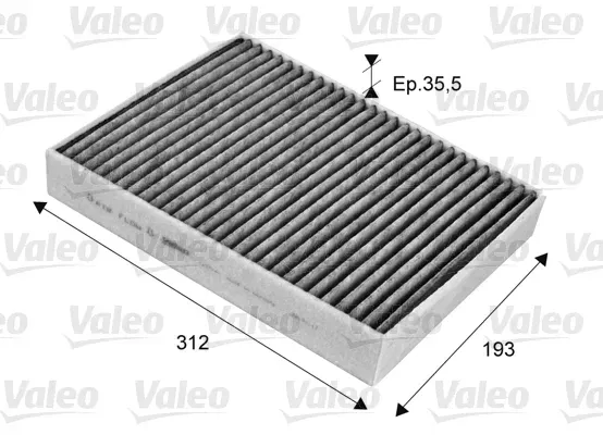 filtr-kabiny-715704-val