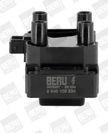 cewka-zaplonowa-fiat-brava-98-1-2-1-4-zs234-ber