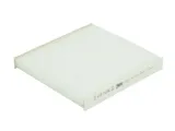 filtr-kabiny-715637-val