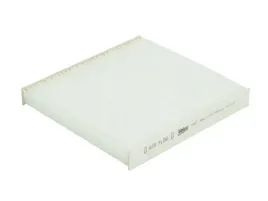 filtr-kabiny-715637-val
