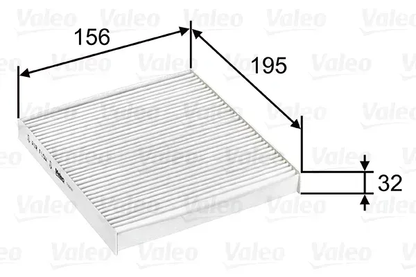 filtr-kabiny-715637-val