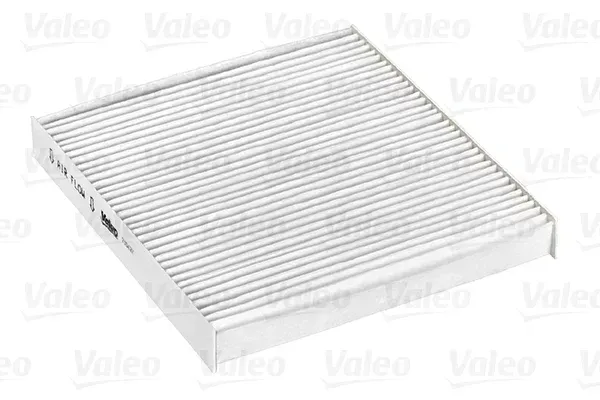 filtr-kabiny-715637-val