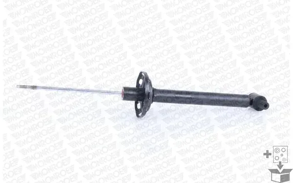 amortyzator-23906-mon-monroe-jakosc-czesci-zgodnie-z-gvo-q-oryginal-z-logo-producenta-czesci-oem-oes