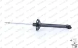 amortyzator-23906-mon-monroe-numer-katalogowy-oryginalu-audi-67103-audi-8d9513031f-audi-8d9513031g
