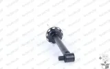 amortyzator-23906-mon-monroe-numery-katalogowe-zamiennikow-11-0191-maxgear-11-0278-maxgear-1267250006-meyle-1267250007-meyle-170-814-sac-19-029207-bilstein-19-103471-bilstein-19-105376-bilstein-24-020800-24-062596-bilstein-280-560-sac-280-562-sac-280-563-334388-rec-343302-kyb-8d5-513-031h-8d5-513-031k-8d5-513-031l-8d9-513-031f-a-1170g-opt-a-072-sta-dg9815-del-dg9904-del-dsc006g-dec-j4320892-jgs135t-trw-kyb353016-mm-00039-japan-mon23905-mon376232sp-mone1243-mone1245-v10-1757