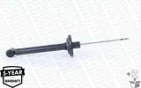amortyzator-23906-mon-monroe-strona-zabudowy-tyl