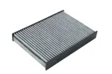 filtr-kabiny-715673-val