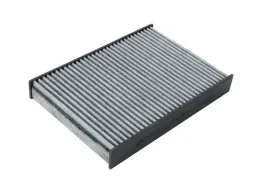filtr-kabiny-715673-val