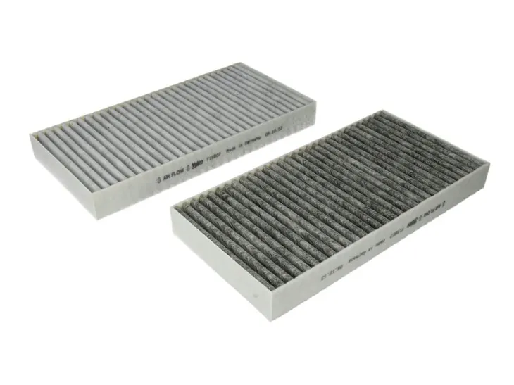 filtr-kabiny-715607-val