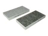 filtr-kabiny-715607-val