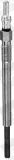 swieca-zarowa-gn056-ber-dlugosc-calkowita-124-5-mm