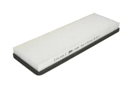 filtr-kabiny-715646-val