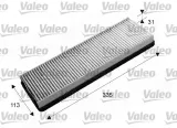 filtr-kabiny-715646-val-stan-nowy
