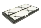 filtr-kabiny-715577-val