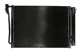 skraplacz-klimatyzacji-ktt110049