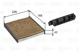 filtr-kabiny-701030-val