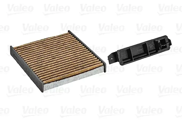 filtr-kabiny-701030-val