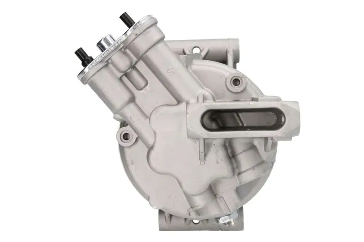 kompresor-klimatyzacji-ktt090035-jakosc-czesci-zgodnie-z-gvo-q-oryginal-z-logo-producenta-czesci-oem-oes