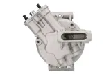 kompresor-klimatyzacji-ktt090035-jakosc-czesci-zgodnie-z-gvo-q-oryginal-z-logo-producenta-czesci-oem-oes